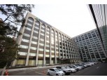 Hyundai E&C · Hyundai Engineering, Consecutive Safety Accidents and Performance Decline... Crisis of the "Construction Powerhouse"