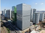 Naver's Stock on the Rise, AI Momentum Begins with Commerce