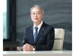 임종룡 우리금융 회장, 상호관세發 ‘비상경영태세’ 선포…“실효성 있는 대책 수립”