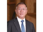 Hyundai Motor Group Chairman Chung Eui-sun to Receive Salary from Kia Starting This Year