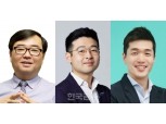 더존비즈온, 중기부 '시정명령'···제4인뱅 유력 3사 신뢰성 '과제'