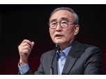 KT 김영섭 “AICT 기간사업자 역할 확대…AX 액셀러레이터 도약”