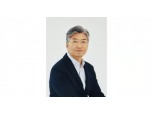 코스맥스그룹, 지주사 대표에 '올리브영 신화' 허민호 영입