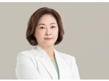 박희영 용산구청장, 철도지하화 선도사업 신속한 추진 촉구