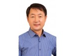 KAI 사내이사 1인→2인…차재병 부사장 선임 예정