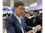 Vice Chairman Shin Hak-cheol of LG Chem to Extend Term by Two More Years... Expectations for a CEO Approaching His 70s