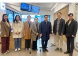 비버웍스 '배리어프리 키오스크', 스마트상점 기술보급사업 지원 대상 선정