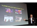 ‘1위 자신감’ LG전자 “중국 OLED TV 추격?, 독자 SW 경쟁력 한 수 위”