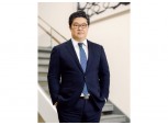 '홈플러스 사태' 외국인 MBK 김병주 회장, 이번에도 국회 불출석?