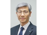 임문택 IBK연금보험 대표이사 취임…CEO 전략통→영업통 교체 본업 연금보험 영업 강화 포석