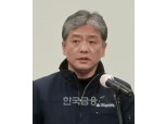 현대엔지니어링, 주우정 대표 사과 10일만에 또 사망사고…전문가 "중대재해법 처벌 대상"
