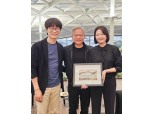 Naver Focuses on 'AI Enhancement,' Kakao on 'Stabilization'... Contrasting Atmospheres in Board Restructuring