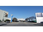 KG모빌리티, 5000→1000원 무상감자...재무구조 개선