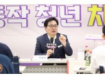 동작구, ‘우리가 바라는 문화생활’ 공모전 개최