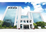 삼성SDI, 2조원 규모 유상증자 결의..."투자재원 선제 확보"