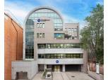 마인즈그라운드, 서초 신사옥 시대 개막…성장 가속화 위해 확장 이전