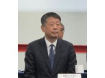 MBK 김광일, 고려아연 이사회 진입 시도에..."또 다른 홈플러스 찾나" 비판