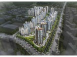 현대건설, ‘힐스테이트 죽림더프라우드’ 100% 계약 완판