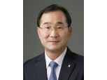 신임 IBK캐피탈 대표에 문창환 전 IBK기업은행 부행장 선임…기업은행 시너지 기대