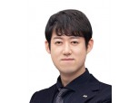 윤치선 미래에셋자산운용 지식콘텐츠팀 수석매니저, TDF 17조 시대, 어떻게 투자해야 하나?