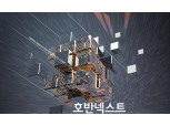호반그룹, ‘호반 넥스트 스타트업공모전’ 개최…미래 성장 동력 강화