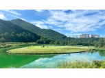 부영그룹 태백 오투리조트, 초봄 맞이 골프 패키지 3종 선봬