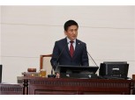 용산구의회, 제296회 임시회 개회…아동보호 조례 등 처리 계획