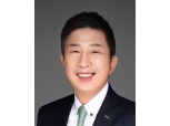 다올투자증권, 황준호 대표 재선임…임추위 후보 추천