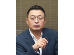 황만순 한국투자파트너스 대표 "'프론티어 정신'이 한투파 탑티어 VC 달성 근본"