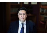 국민연금, 홈플러스 투자 9000억 손실 위험…MBK 위탁 선정 취소될까