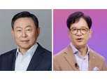 재계 연봉 1위는 롯데 신동빈, 인상률은 셀트리온 서정진