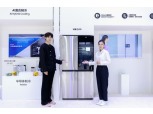 삼성전자‧LG전자, 홈 AI 생태계 앞세워 대륙 공략 본격화