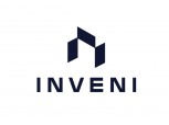 예스코홀딩스, 'INVENI' 사명 변경…도시가스 이미지 탈피, 투자형 지주 도약