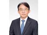 신한은행, 신임 사외이사 후보에 박상규 중앙대 총장