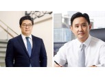 고려아연-MBK·영풍 주총 재대결까지 1주일...주요 안건은?