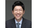 백준석 용산구의회 부의장, ‘용산구 주거 기본 조례’ 제정 대표 발의