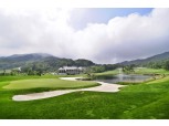 부영그룹, '무주덕유산CC' 개장…"향상된 서비스 제공할 것"