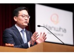 한화에너지 등 3개사, 1.3조 한화에어로 유상증자 참여