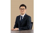 한화비전, 신임 대표에 김기철 전략기획실장 내정…글로벌 네트워크 확대 주역
