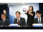 한국지역민영방송협회, 지상파 소유 규제 개선 촉구