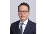 제일약품, 한상철 사장 공동대표 선임