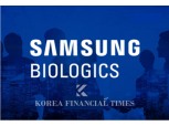 Intensified Competition, Trump Risk, and Oversupply... Samsung Biologics CEO John Rim Faces Mounting Challenges Amid Uncertainty