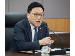 김병환 위원장이 꺼낸 ’지분형 주담대’, 유사대책 과거 실패 이유는