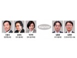 입김 세진 신동국 회장, 한미약품 '백기사'서 '시어머니' 되나