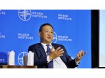 김상현 롯데쇼핑 부회장 “韓 경제 불확실성 여전…글로벌로 뻗어 나갈 기회”