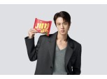 ‘해외 비중 10%’ 갈 길 먼 오뚜기…신라면·불닭 ‘1조 신화’ 따라잡기