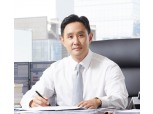 최윤범 고려아연 회장, 경영권 방어 성공...분쟁 장기화는 불가피