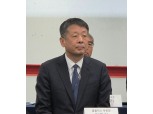 MBK 김광일-영풍 강성두, 자문사 반대에도 고려아연 이사회 진입