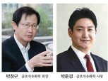 ‘불황속 선방’ 금호석유화학…오너父子 연봉도 ‘수직상승’