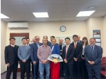 한화오션, 폴란드 '오르카 프로젝트' 수주 활동 본격화